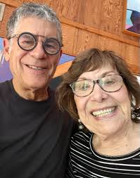 Lost Tables: The Greek Gourmet Story and Paula Exarhou