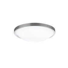 Great selection of flush mount lighting at allmodern®. Wisebuys Dover Bathroom Led Flush Ceiling Light In Satin Chrome Ip44 Dov5246 Lighting From The Home Lighting Centre Uk