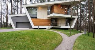 Modern house plans may also be referred to as contemporary house plans in your locale. Modern House Building Plans Plan Modern Floor Plan Ultra Modern Architecture At Repinned Net