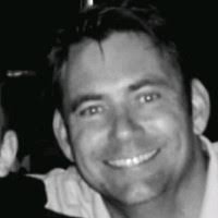 Patrick Maas Email & Phone Number