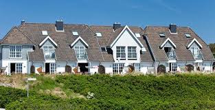 Kampen is a municipality, a city and an old hanseatic city at the lower reaches of the river ijssel in the dutch province of overijssel.it has one of the. Hotels In Kampen Sylt Ab 60 00 Preiswert Ubernachten