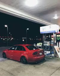 Audi Fan Page On Instagram Audi Rs4 Sedan B7 Follow My Partner Sensationcars Picture By Ruined Rs4 Audi Cars Audi Audi A4 B7