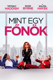 Daniel radcliffe, samara weaving, natasha liu bordizzo and others. Hd Videa Mint Egy Fonok Teljes Film Magyarul Mozicsillag Hd Mozimagyarul