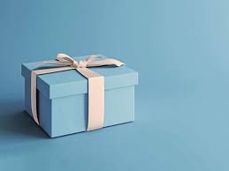Find gifs with the latest and newest hashtags! Gift Vs Present Is There A Difference Merriam Webster