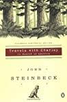 Compare, read reviews, meet guides & travelers, book with confidence. The Lost Continent Travels In Small Town America By Bill Bryson