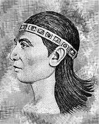 Erstmals schriftliche erwähnung findet es in christoph kolumbus' bordbuch seiner ersten reise in die. Lempira Kazike Wikipedia