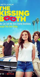 This contemporary romantic comedy, based on a global bestseller, follows native new yorker rachel chu to singapore to meet her boyfriend's family. 450 Movies Ideas In 2021 Movies Good Movies I Movie
