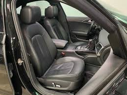 Image result for Mythos Black 2018 A6