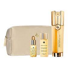 Kit Guerlain Abeille Royale Double Serum Sephora