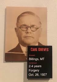 Dive into the history of the Billings Mexican Fiesta at the Western  Heritage Center, where the Contreraz brothers have brought the event's  vibrant past to life. From their family's migrant roots to