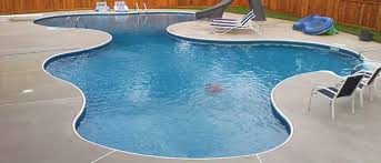 Dubai Pool Kit Construction Swimming Pool Kits Pool Warehouse Swimming Pool Kits Pool Kits Swimming Pools
