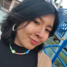 Alejandra Arriaga Garza