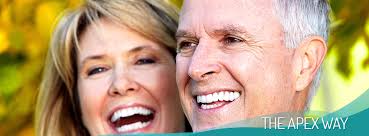 Apex Prevention, LLC