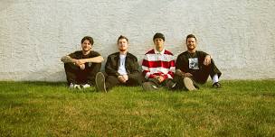 Beer & Music Festival W/ Calling All Captains