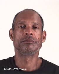 CHAMPION OTIS EVERETT 04/08/2024