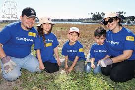SDG&E & San Diego Audubon Society: Protecting the California Least ...