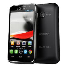Unlocking alcatel one touch idol by code is the easiest and fastest way to make your device network free. Como Liberar El Telefono Alcatel One Touch Evolve Liberar Tu Movil Es