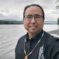 Cheam First Nation developed a partnership with Fraser Health and First…