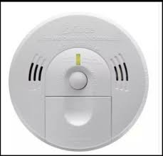 Ремонт кран буксы раз и навсегда проверено!китай в shope • 4,3 млн. Kidde I12010sco Carbon Monoxide Alarm Detector For Sale Online Ebay