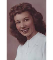 Patricia Pifer Obituary (2011)