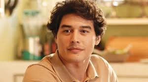 My Big Gay Italian Wedding: Trailer 1