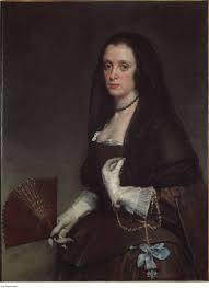 The name likely derived from the mythical island of california in the fictional story of queen calafia, as recorded in a 1510 work the adventures of esplandián by garci rodríguez de montalvo. Spanish Artist Velazquez Crossword Clue 36guide Ikusei Net