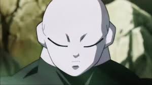 It was released on january 26, 2018 for japan, north america, and europe. Dragon Ball Fighterz Jiren Character Concept Post 4 Dragonballfighterz