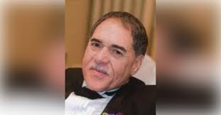 Obituary information for Felix Philip Altomare