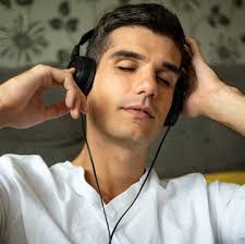 Pantsula: la danza sovversiva che viene dal Sudafrica