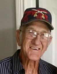 Ronald Allen Williams Obituary November 13, 2021