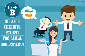 1 520 899 просмотров 1,5 млн просмотров. How Your Personality Dictates Your Return Total Balance