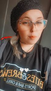 My name is Neal Goff I was born