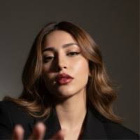 400+ "Silas" profiles