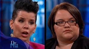 Susan Rushlow's Instagram, Twitter & Facebook