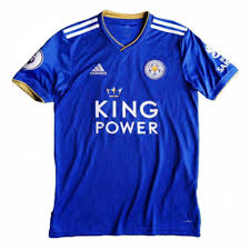 Huge range of authentic signed memorabilia from sports superstars, film legends and tv stars. Trikots Leicester City Heim Auswarts Ausweich