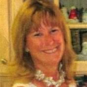 Dan Family Obituaries