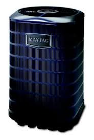 What do you know about maytag vs trane air conditioners? 38 Air Conditioners Ideas Air Conditioner Portable Air Conditioner Portable Air Conditioners