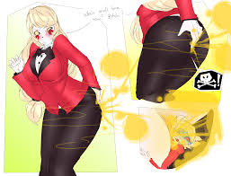 Rule34 - If it exists, there is porn of it  lazei  4542656