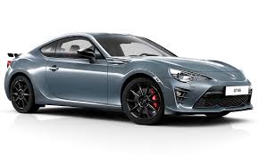 During prohibition, an enterance through an interior adjoing. Toyota Gt86 Facelift 2016 Preis Motor Autozeitung De