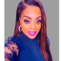 90+ "Mi'esha" profiles