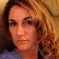 40+ "Gnoffo" profiles