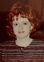 Search Margaret Poole Obituaries and Funeral Services