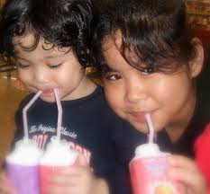 David Joshua Estrella Miranda