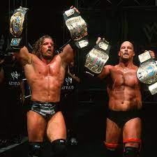 Photos From Every Stone Cold Championship Stone Cold Steve Steve Austin Famous Wrestlers