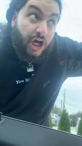 Cause why this lowkey don't seem hard light work 🤣