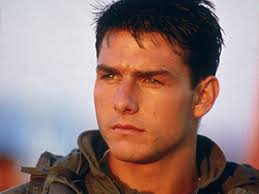 The official tom cruise website: Top Gun Blu Ray Amazon De Cruise Tom Kilmer Val Mcgillis Kelly Skerritt Tom Edwards Anthony Ironside Michael Stockwell John Ryan Meg Scott Tony Cruise Tom Kilmer Val Dvd Blu Ray