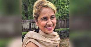 Norma Wong Turner Obituary