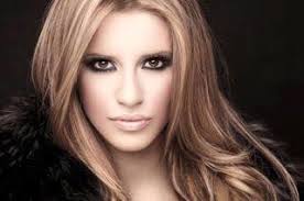 Upper Cutz Hair and Beauty salon (@UpperCutzHairDesign) • Facebook