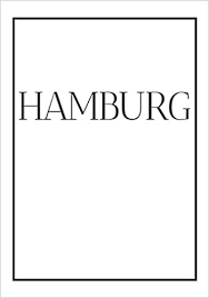 But most importantly, it understands that 99% of the time a book is closed in your home. Hamburg A Decorative Book For Coffee Tables End Tables Bookshelves And Interior Design Styling Stack Germany City Books To Add Decor To Any Room Or As A Gift For Interior