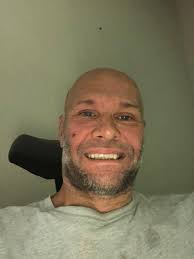 Hi all! I did this Bulma biker for this month CDC, hope you like it! C&C  well accepted!